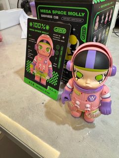 (Category: ) located in . Submitted by chocodeal (Listing ID 1365272286, Image 1). Description: .