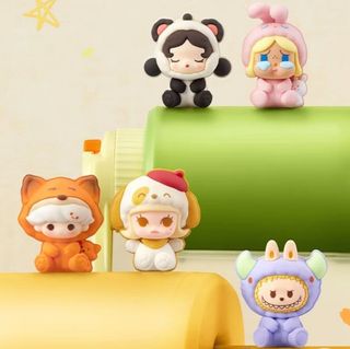 (Category: ) located in . Submitted by jiayingtann (Listing ID 1365253125, Image 1). Description: .