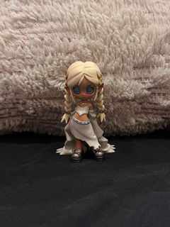 (Category: ) located in . Submitted by jigglypuffys (Listing ID 1365203619, Image 1). Description: .