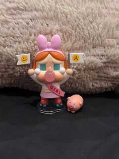(Category: ) located in . Submitted by jigglypuffys (Listing ID 1365201645, Image 1). Description: .