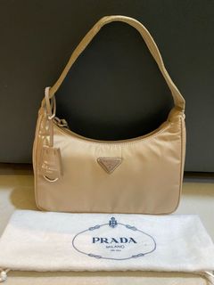 (Kategori: ) berada di . Dikirim oleh kyaluxury (ID iklan 1365214457, Gambar 1). Deskripsi: .