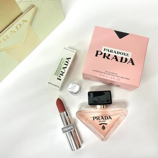 (Category: ) located in . Submitted by perfume.legend (Listing ID 1365298688, Image 1). Description: .