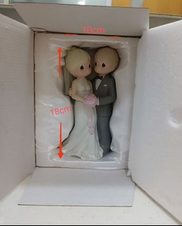 （分類：）位於 。 由 kittykittychu 提交（商品編號 1365263927，圖片 1）。簡介： 。