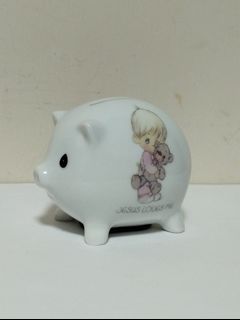 （分類：）位於 。 由 summy_tabo 提交（商品編號 1365202702，圖片 1）。簡介： 。