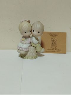 （分類：）位於 。 由 summy_tabo 提交（商品編號 1365204628，圖片 1）。簡介： 。