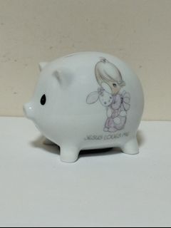 （分類：）位於 。 由 summy_tabo 提交（商品編號 1365202203，圖片 1）。簡介： 。