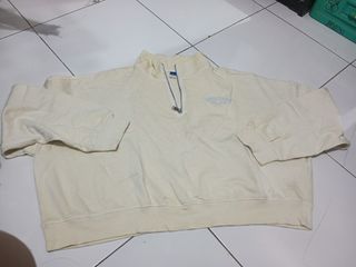 (Kategori: ) berada di . Dikirim oleh njamilah0386304 (ID iklan 1365197237, Gambar 1). Deskripsi: .