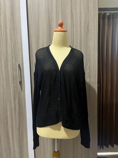 (Kategori: ) berada di . Dikirim oleh bybenings (ID iklan 1365259382, Gambar 1). Deskripsi: .