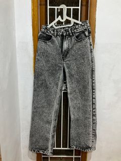 (Kategori: ) berada di . Dikirim oleh stuff_need (ID iklan 1365262292, Gambar 1). Deskripsi: .