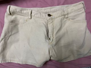 (Kategori: ) berada di . Dikirim oleh preloved_mut (ID iklan 1365290980, Gambar 1). Deskripsi: .