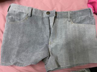 (Kategori: ) berada di . Dikirim oleh preloved_mut (ID iklan 1365291027, Gambar 1). Deskripsi: .