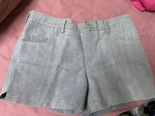 (Kategori: ) berada di . Dikirim oleh preloved_mut (ID iklan 1365291138, Gambar 1). Deskripsi: .