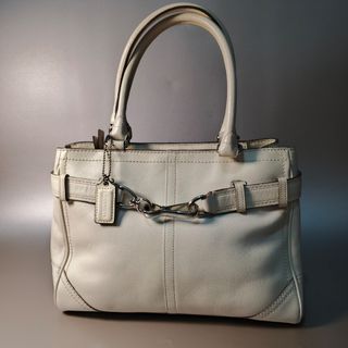 (Kategori: ) berada di . Dikirim oleh gelislikes (ID iklan 1364227770, Gambar 1). Deskripsi: .