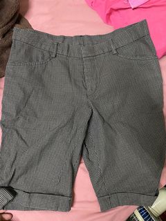 (Kategori: ) berada di . Dikirim oleh preloved_mut (ID iklan 1365291115, Gambar 1). Deskripsi: .