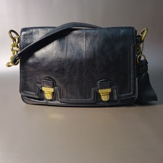 (Kategori: ) berada di . Dikirim oleh gelislikes (ID iklan 1365265579, Gambar 1). Deskripsi: .
