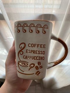 (Category: ) located in . Submitted by thriftwithblup (Listing ID 1365219104, Image 1). Description: .