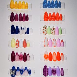 (Category: ) located in . Submitted by annnaa (Listing ID 1365186233, Image 1). Description: .
