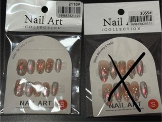 (Category: ) located in . Submitted by nailsnbling (Listing ID 1361301084, Image 1). Description: .