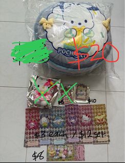 (Category: ) located in . Submitted by berri.box (Listing ID 1357364055, Image 1). Description: .