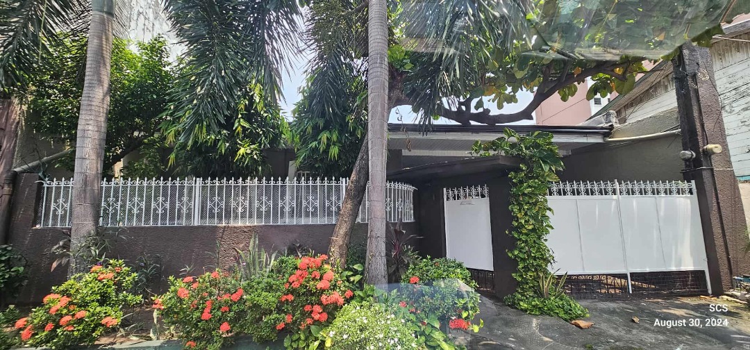 (Category: ) located in . Submitted by PhilRealEstateFinder (Listing ID 1365182167, Image 1). Description: .