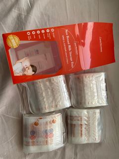 （分類：）位於 。 由 v.win 提交（商品編號 1365199007，圖片 1）。簡介： 。
