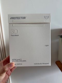 （分類：）位於 。 由 wondersona 提交（商品編號 1365145818，圖片 1）。簡介： 。