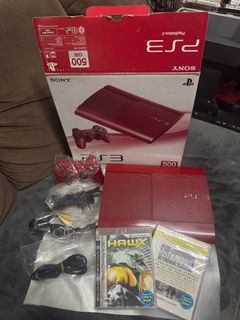 （分類：）位於 。 由 worldgamer10 提交（商品編號 1365208497，圖片 1）。簡介： 。
