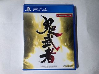 （分類：）位於 。 由 ne1010 提交（商品編號 1365169493，圖片 1）。簡介： 。