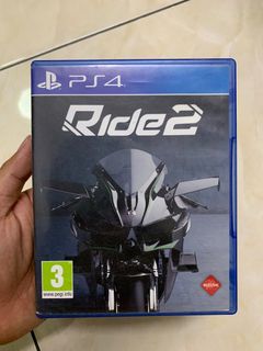 (Category: ) located in . Submitted by 296gadget (Listing ID 1365253692, Image 1). Description: .
