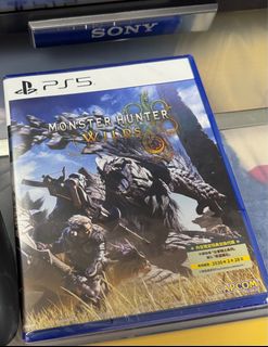 （分類：）位於 。 由 leonchanzo 提交（商品編號 1365217311，圖片 1）。簡介： 。