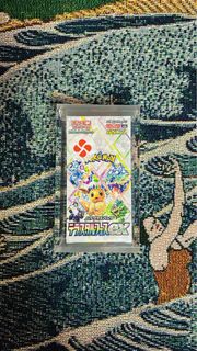 （分類：）位於 。 由 happen.ltd 提交（商品編號 1365267376，圖片 1）。簡介： 。