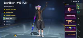 (Category: ) located in . Submitted by kaxiuu (Listing ID 1365224757, Image 1). Description: .