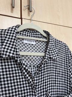(Category: ) located in . Submitted by threadthrift (Listing ID 1365207564, Image 1). Description: .