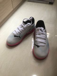 （分類：）位於 。 由 d._7422 提交（商品編號 1365207485，圖片 1）。簡介： 。