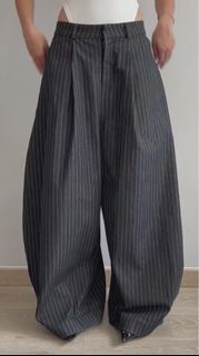 push_push_pants_1745427417_c9a