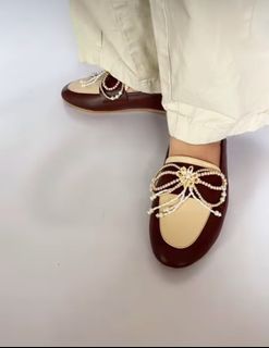 (Kategori: ) berada di . Dikirim oleh garagefay (ID iklan 1365264003, Gambar 1). Deskripsi: .