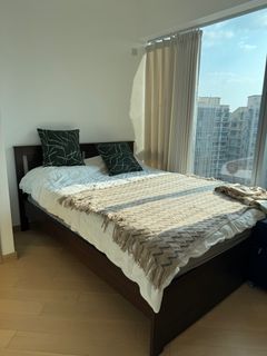 （分類：）位於 。 由 nigelpang 提交（商品編號 1365127447，圖片 1）。簡介： 。