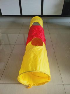 (Category: ) located in . Submitted by 4dimpouch (Listing ID 1365218622, Image 1). Description: .