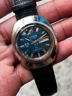 (Category: ) located in . Submitted by watchimpossible (Listing ID 1365238017, Image 1). Description: .