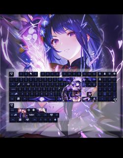 (Category: ) located in . Submitted by corgiibutt (Listing ID 1365272199, Image 1). Description: .