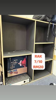 (Category: ) located in . Submitted by farahmaf (Listing ID 1365267007, Image 1). Description: .