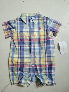 （分類：）位於 。 由 jukoline 提交（商品編號 1365149074，圖片 1）。簡介： 。