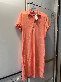 （分類：）位於 。 由 jol_6 提交（商品編號 1365197279，圖片 1）。簡介： 。