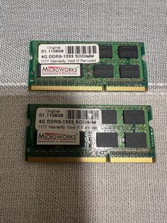 RAM63008380321409110