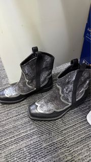 （分類：）位於 。 由 mandm.onlinestore 提交（商品編號 1365155871，圖片 1）。簡介： 。