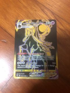 (Category: ) located in . Submitted by chinyih (Listing ID 1365260214, Image 1). Description: .