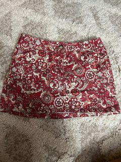 (Category: ) located in . Submitted by prebyn_ (Listing ID 1365237557, Image 1). Description: .