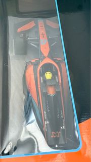 （分類：）位於 。 由 cola2333 提交（商品編號 1365136785，圖片 1）。簡介： 。