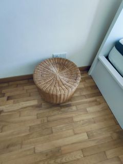 (Category: ) located in . Submitted by ktbk_ (Listing ID 1365181026, Image 1). Description: .