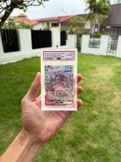 (Category: ) located in . Submitted by pokeheights (Listing ID 1360233072, Image 1). Description: .